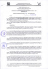 Vista preliminar de documento RGR 0014-2020-GOREMAD-GRFFS.pdf