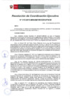 Vista preliminar de documento a7702c_RCE015-2019-PNCB.pdf
