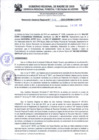 Vista preliminar de documento RGR 0015-2020-GOREMAD-GRFFS.pdf