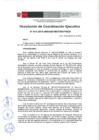 Vista preliminar de documento bce866_RCE0014-2019-PNCB.pdf