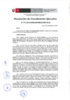 Vista preliminar de documento 49675d_RCE0013-2019-PNCB.pdf