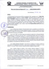 Vista preliminar de documento RGR 0016-2020-GOREMAD-GRFFS.pdf