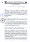 Vista preliminar de documento RGR 0017-2020-GOREMAD-GRFFS.pdf