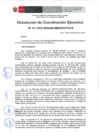 Vista preliminar de documento 379ac6_RCE0011-2019-PNCB.pdf