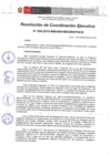 Vista preliminar de documento c3b879_RCE008-209-PNCB.pdf