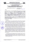 Vista preliminar de documento RGR 0019-2020-GOREMAD-GRFFS.pdf