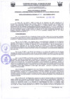 Vista preliminar de documento RGR 0020-2020-GOREMAD-GRFFS.pdf