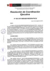 Vista preliminar de documento ba1eb7_RCE002-2019-PNCB.pdf