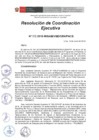 Vista preliminar de documento af3adb_RCE0001-2019-PNCB.pdf