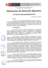 Vista preliminar de documento c3babc_RDE019-2019-PNCB.pdf