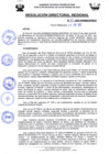 Vista preliminar de documento R-D-R-N°-304-2022-GOREMAD-DIRESA.pdf