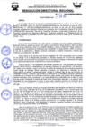 Vista preliminar de documento R-D-R-N°-305-2022-GOREMAD-DIRESA.pdf