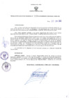 Vista preliminar de documento RES N°330-2022-GR