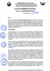 Vista preliminar de documento R-A-R-N°-386-2022-GOREMAD-DIRESA-OEA.pdf