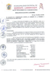 Vista preliminar de documento Resolucion Alcaldia 173-2022.pdf