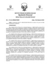 Vista preliminar de documento 1712-2022-OTAN.pdf