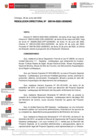 Vista preliminar de documento RESOLUCION DIRECTORAL-000104-2022-UE005.pdf