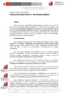 Vista preliminar de documento RESOLUCION DIRECTORAL-000105-2022-UE005.pdf