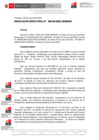 Vista preliminar de documento RESOLUCION DIRECTORAL-000106-2022-UE005.pdf