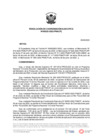 Vista preliminar de documento RCE N° 023-2022-PNACP.pdf