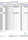 Vista preliminar de documento Anexo - Inclusión PAC.pdf
