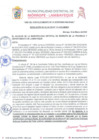 Vista preliminar de documento Resolucion Alcaldia 174-2022.pdf
