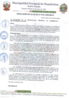 Vista preliminar de documento RA 0154.pdf
