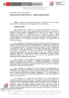 Vista preliminar de documento RESOLUCION DIRECTORAL-000279-2022-DGIA+BASES.pdf