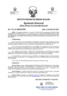 Vista preliminar de documento 1713-2022-OTAN.pdf