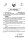 Vista preliminar de documento 1714-2022-OTAN.pdf