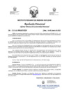 Vista preliminar de documento 1715-2022-OTAN.pdf
