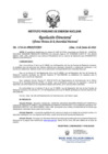 Vista preliminar de documento 1716-2022-OTAN.pdf