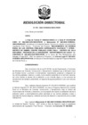 Vista preliminar de documento RD 372-2022LIQ.FINAL.CONV.328-2020  CUSCO.pdf