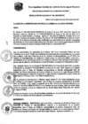 Vista preliminar de documento RESOLUCION DE ALCALDIA N°108-2022-MDCLR.pdf