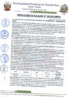 Vista preliminar de documento RA 160.pdf