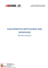 Vista preliminar de documento ANEXO