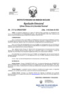 Vista preliminar de documento 1717-2022-OTAN.pdf