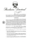 Vista preliminar de documento RD 143-2017.pdf