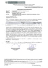 Vista preliminar de documento 7. 01112-2021-REC1