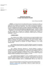 Vista preliminar de documento Resolución Directoral_00087_2022_SENACE_PE_DEIN.pdf