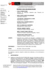 Vista preliminar de documento Informe_00591_2022_SENACE_PE_DEIN.pdf