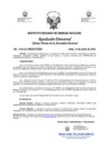Vista preliminar de documento 1724-2022-OTAN.pdf
