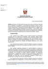 Vista preliminar de documento Resolución Directoral_00088_2022_SENACE_PE_DEIN.pdf