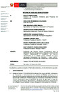 Vista preliminar de documento Informe_00593_2022_SENACE_PE_DEIN.pdf