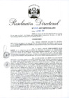 Vista preliminar de documento RD. N° 0143-2017-INPE_OGA-URH.pdf