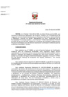Vista preliminar de documento Resolución Directoral_00089_2022_SENACE_PE_DEIN.pdf