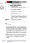 Vista preliminar de documento Informe_00605_2022_SENACE_PE_DEIN.pdf