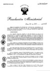 Vista preliminar de documento Resolucion Ministerial N 638-2018-MINSA