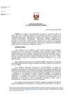 Vista preliminar de documento Resolución Directoral_00090_2022_SENACE_PE_DEIN.pdf