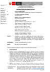 Vista preliminar de documento Informe_00612_2022_SENACE_PE_DEIN.pdf